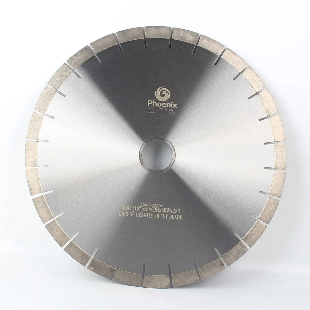 

Raizi 16 inch best diamond blade for cutting granite