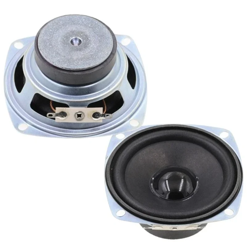 %E3%80%90Hot%20demand%E3%80%91%201pair%203Inch%204Ohm%20Audios%20Speaker%20Durability%20ABS%20Full%20Ranges%20Audios%20Speaker%20for%20Intercoms%20and%20Mini%20Speaker%20Systems%20-%20Image%202