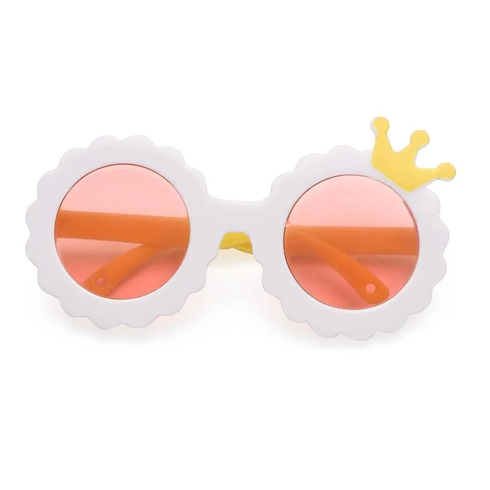 thumbnail image 1 of Gafas de plástico para muñecas Labubu, accesorios para gafas de juguete, Macaron y BJD, 8cm, 18 pulgadas, 1 of 5