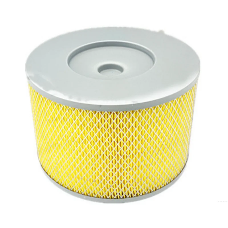 Tonlinker OE 17801-67060/67030 Air Filter for HINO DUTRO RANGER TOYOTA 4 Runner Land Cruiser 100 90 3.0TD 1996-2002 Prado HILUX
