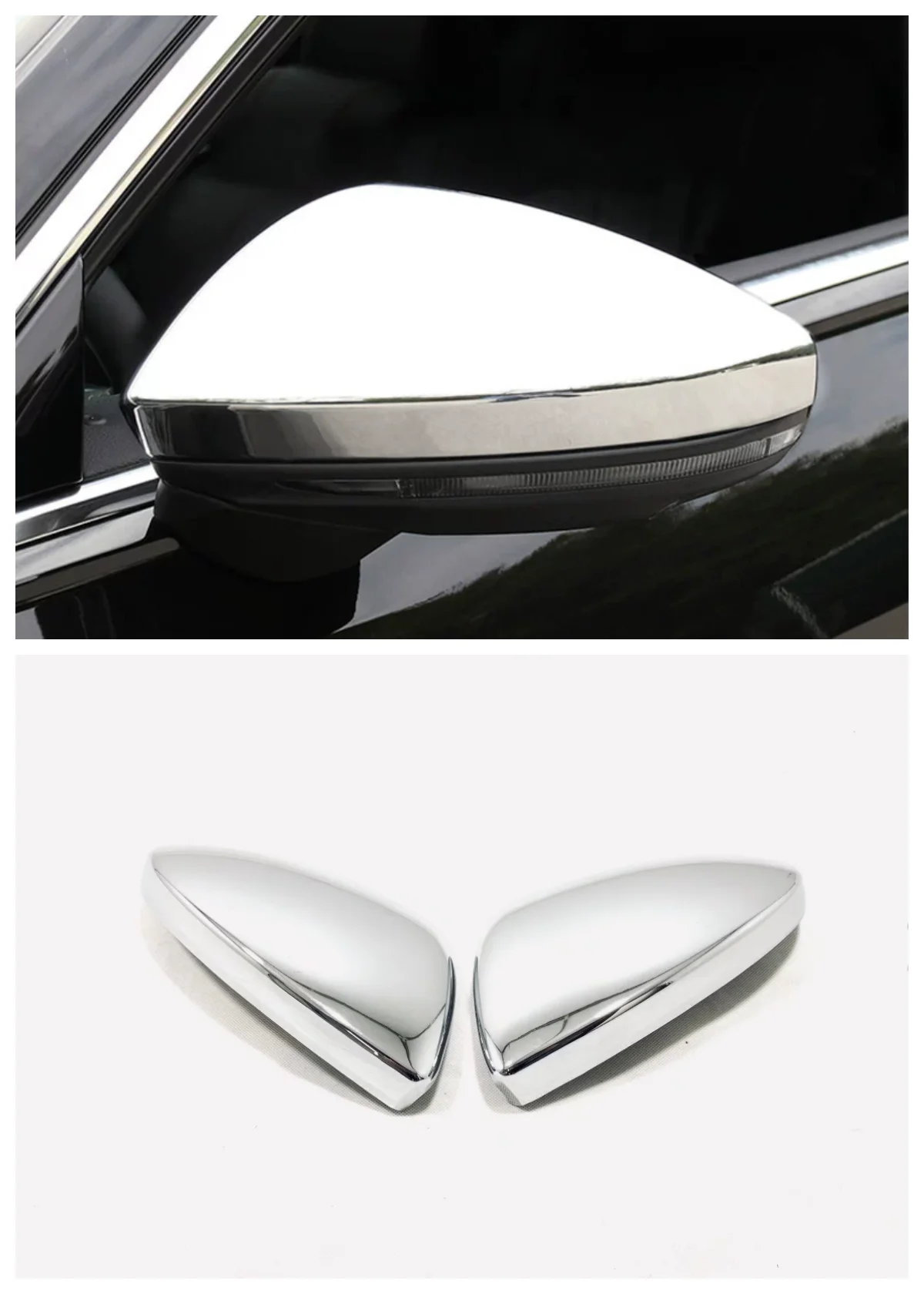 2019 ƿ A6L ̷ Ŀ,  ̷,    , 2 ǽ Ʈ 