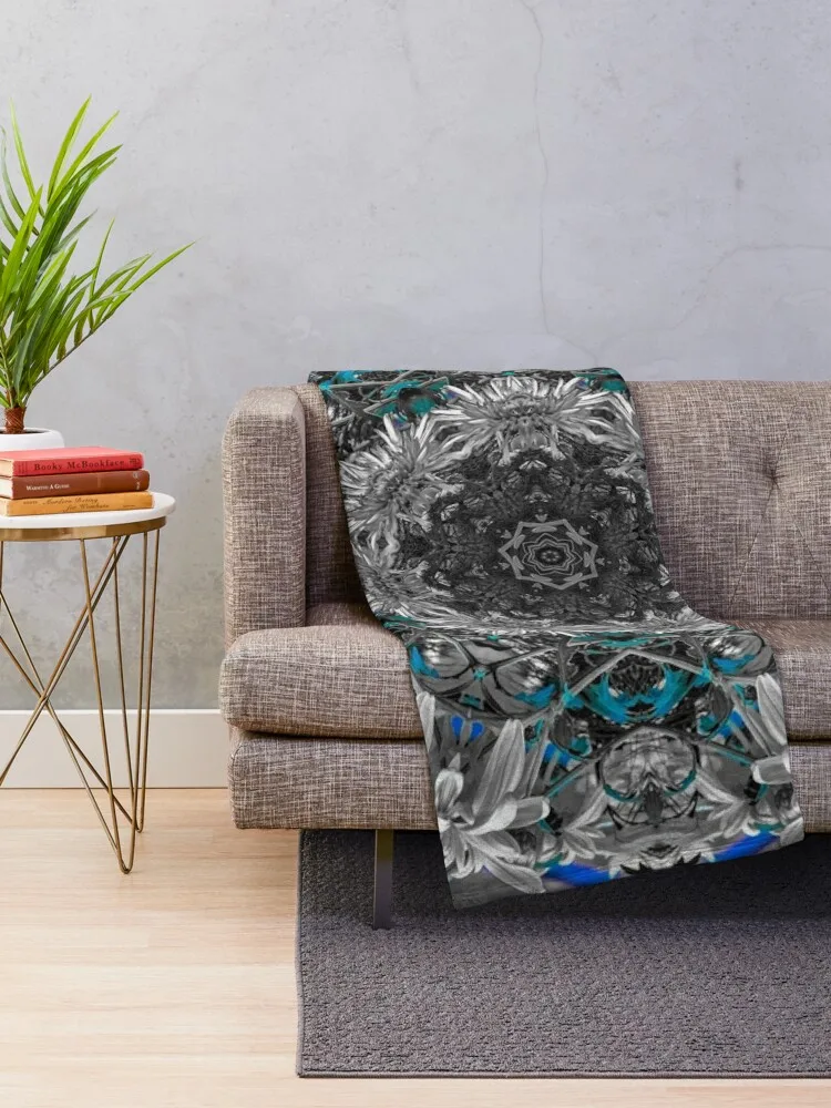 ����ó ���Ǹ� ���ٶ�, ���� ���ο� ���, ���� ������ �ܿ� ���