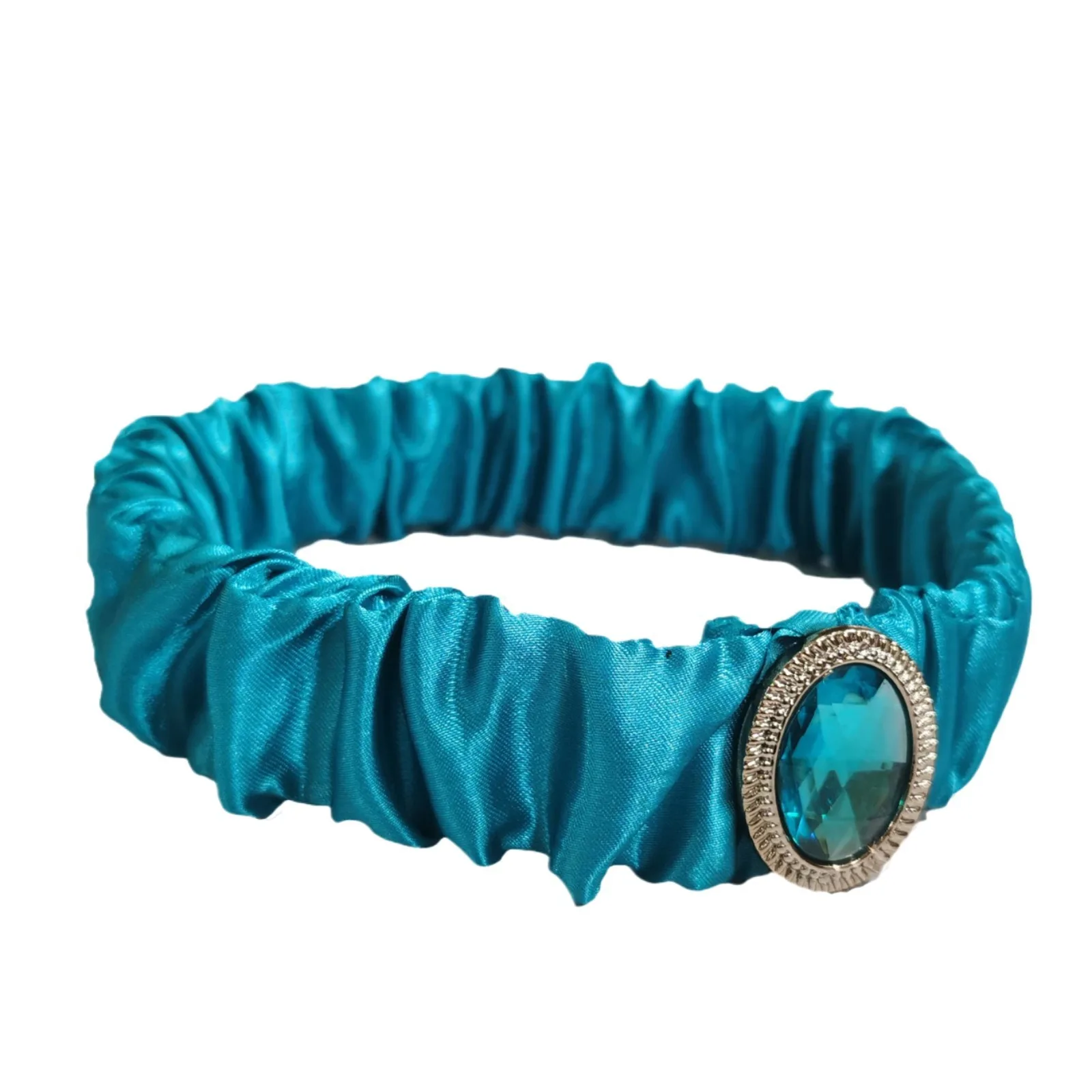 Frozen Elsa Crown Headband image 16