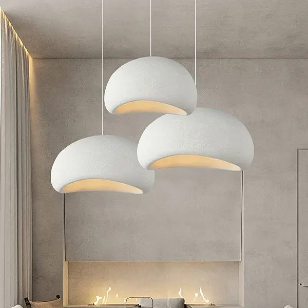 Alivigous Store Store