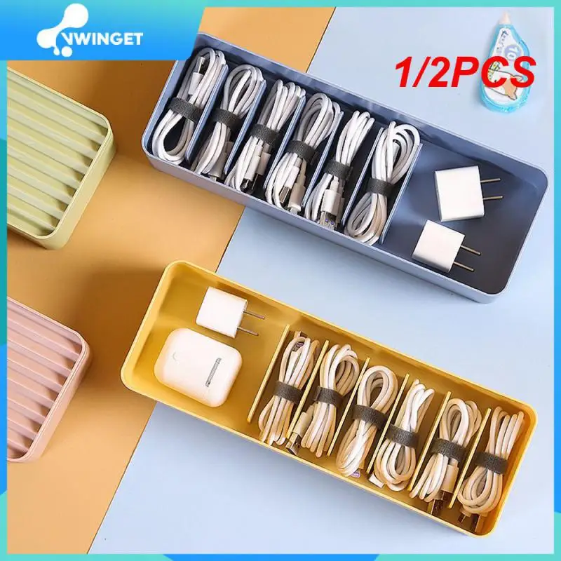 

1/2 шт., картонная открытка для игр