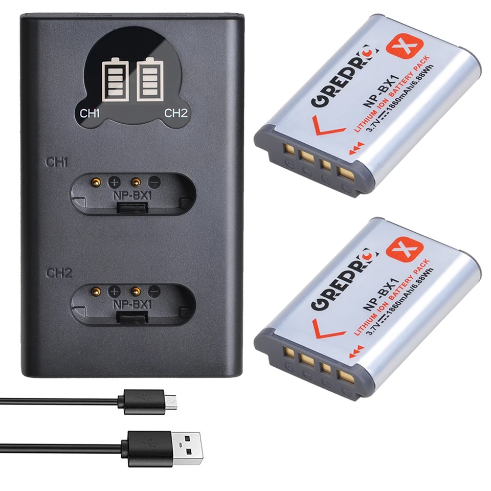 SONY DSC-RX100M5Aと予備バッテリー1個 楽天市場】dsc－rx100m5