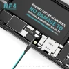 RF4 IBoot FPC01 Power Air Boot Line 8-17PM 4