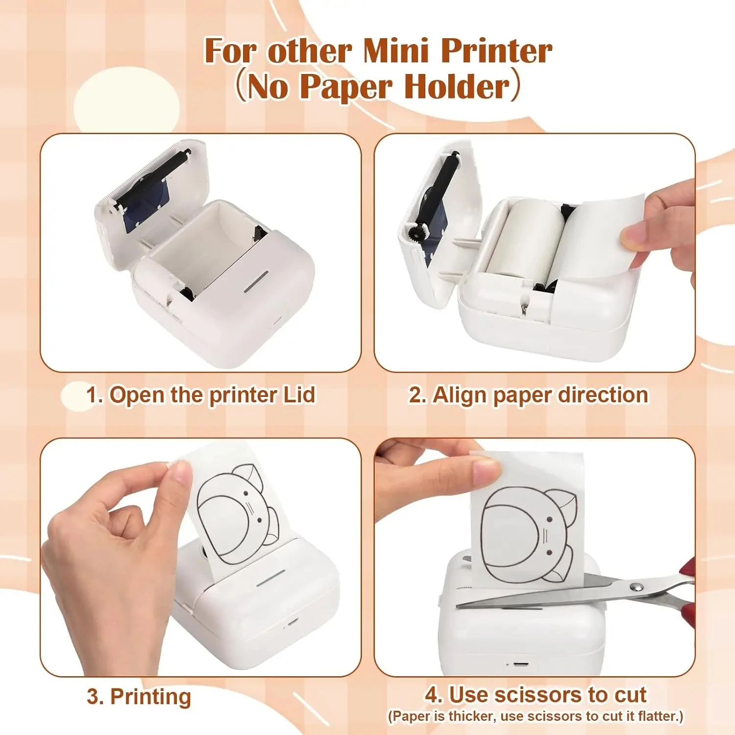 Slide image 0d94ad41b8044721a7904901bbae1f4c