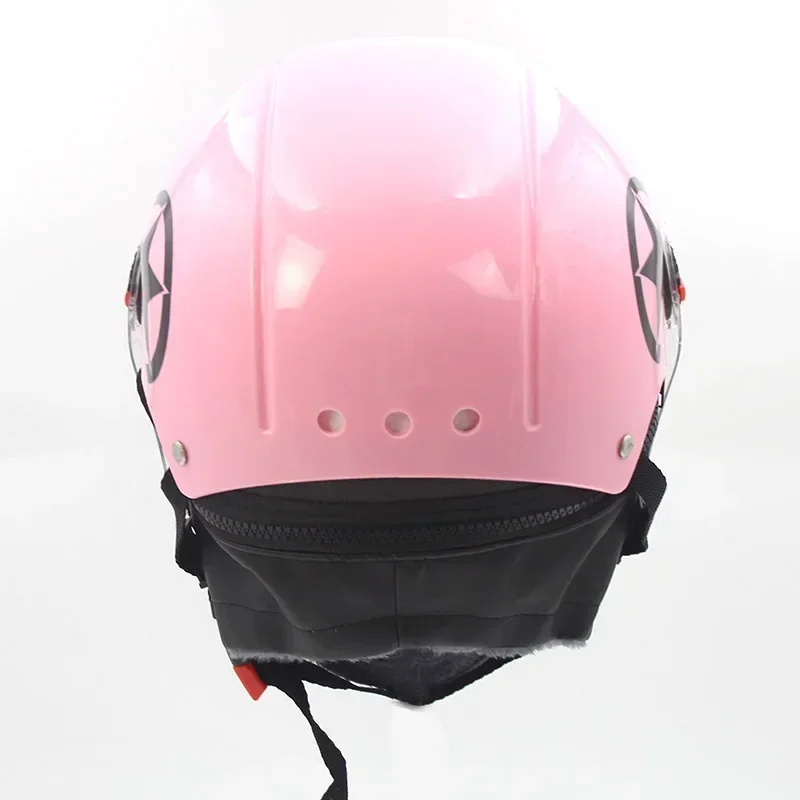 ����� ���� ������ ��� ���� ������� �¸� ���, ���� �ܿ� ������ �¸� ���