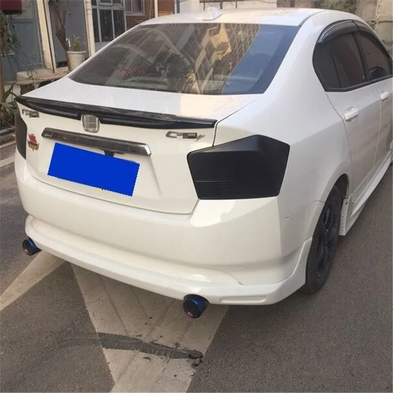 420  Car Modification Parts In Pakistan  Latest HD