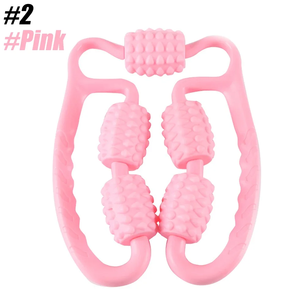 2 Pink