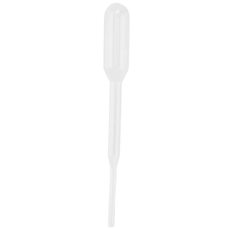 Water Testing Strips For Drinking Water- EPA Level Home Use, Water Test Strips With Lead, Mercury, Iron, PH, Hardness