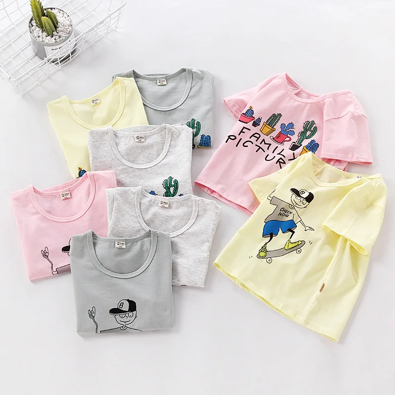 4170270988_1163691118