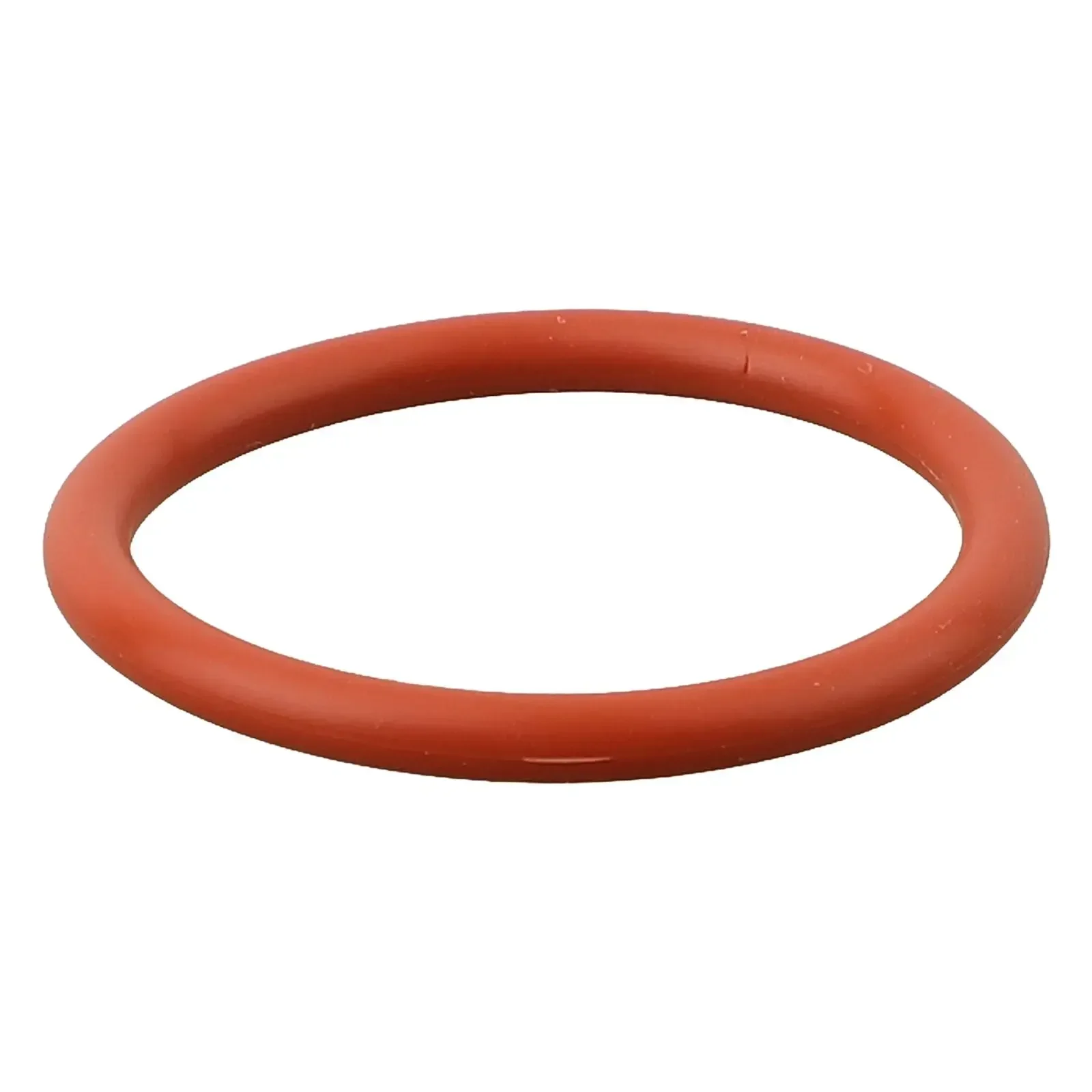 New Practical Gaskets Seal Coffee Machines Tools EQ5 EQ6 EQ7 EQ9 Easy Installation Equipment For Siemens Gasket
