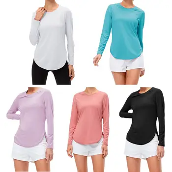 Women's Apparel