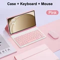 Pink B