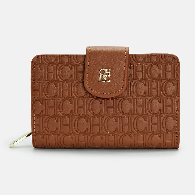 C401-CH-BROWN