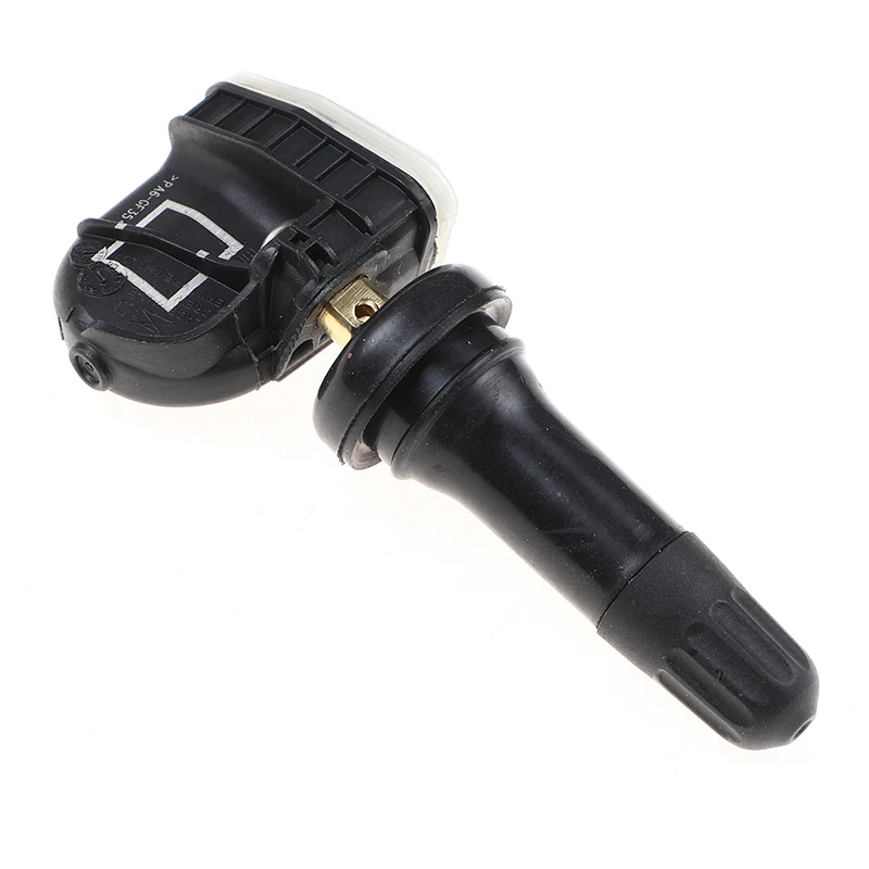 EV6T-1A180-DB 타이어 압력 센서, TPMS 센서, EV6T1A180DB, 포드 피에스타 밴 포커스 F 시리즈 Ka Kuga Mondeo 레인저용, 433 MHZ