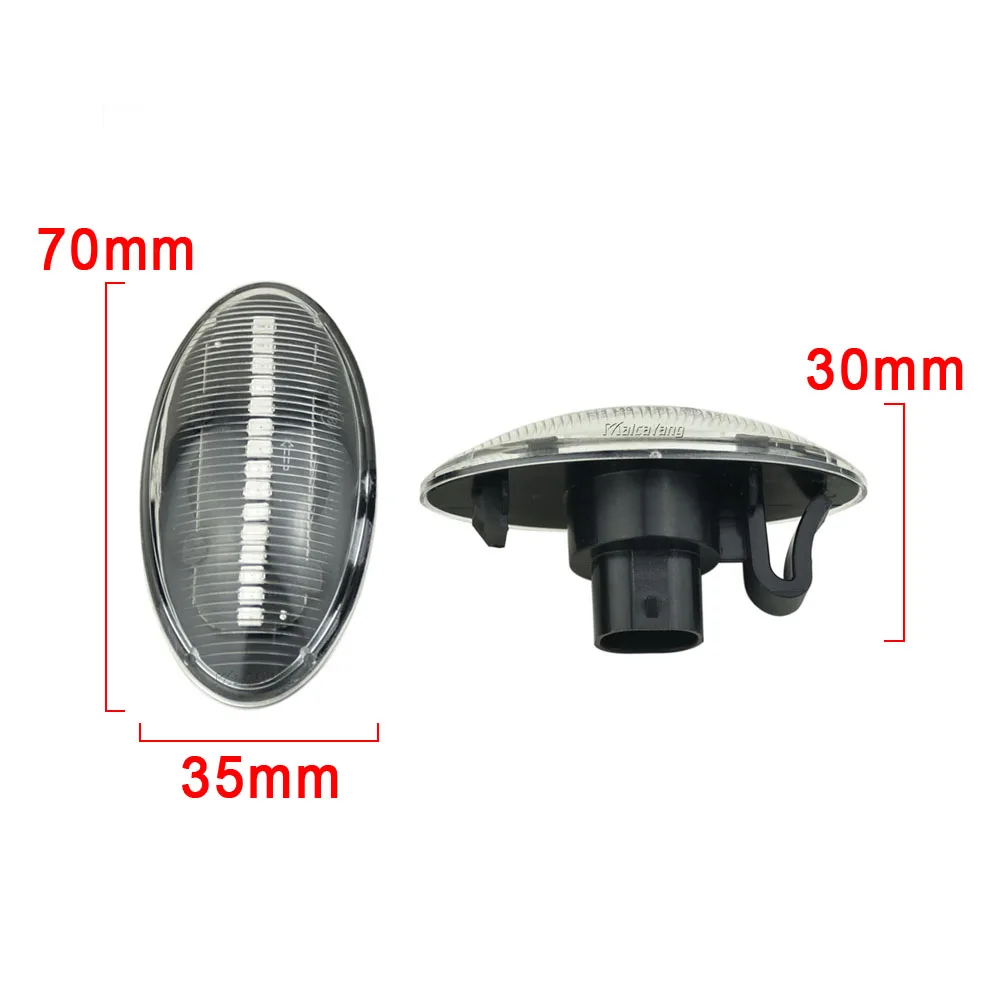 ̳ LED ̵ Ŀ  õ, Ű Ʈ  Ÿ SX4  ڹ  ڵ , 2 