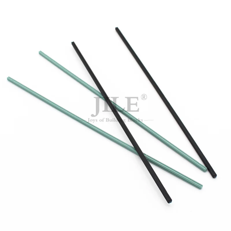 ΠΠΎΠ½ΡΡΡΡΠΊΡΠΎΡ 10 ΡΡ./Π»ΠΎΡ, ΡΠ΅Ρ
Π½ΠΈΡΠ΅ΡΠΊΠ°Ρ ΠΎΡΠ΅Π²Π°Ρ ΠΎΡΡ 32L MOC, Π΄Π΅ΡΠ°Π»ΠΈ ΠΊΠΈΡΠΏΠΈΡΠ΅ΠΉ, ΡΠΎΠ²ΠΌΠ΅ΡΡΠΈΠΌΡΠ΅ Ρ 50450 ΠΌΠ΅Ρ
Π°Π½ΠΈΡΠ΅ΡΠΊΠΈΠΌΠΈ Π°ΠΊΡΠ΅ΡΡΡΠ°ΡΠ°ΠΌΠΈ Π΄Π»Ρ Π΄Π΅ΡΠ΅ΠΉ ΠΠΎΠ½ΡΡΡΡΠΊΡΠΎΡ 10 ΡΡ./Π»ΠΎΡ, ΡΠ΅Ρ
Π½ΠΈΡΠ΅ΡΠΊΠ°Ρ ΠΎΡΠ΅Π²Π°Ρ ΠΎΡΡ 32L MOC, Π΄Π΅ΡΠ°Π»ΠΈ ΠΊΠΈΡΠΏΠΈΡΠ΅ΠΉ, ΡΠΎΠ²ΠΌΠ΅ΡΡΠΈΠΌΡΠ΅ Ρ 50450 ΠΌΠ΅Ρ
Π°Π½ΠΈΡΠ΅ΡΠΊΠΈΠΌΠΈ Π°ΠΊΡΠ΅ΡΡΡΠ°ΡΠ°ΠΌΠΈ Π΄Π»Ρ Π΄Π΅ΡΠ΅ΠΉ