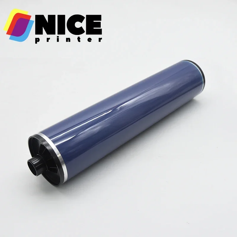 1Pc Long Life D95 D110 D125 OPC Drum for Xerox 4110 4127 4112 900 1100 4595 DC1100 DC4110 DC4595 DC4127 copier parts