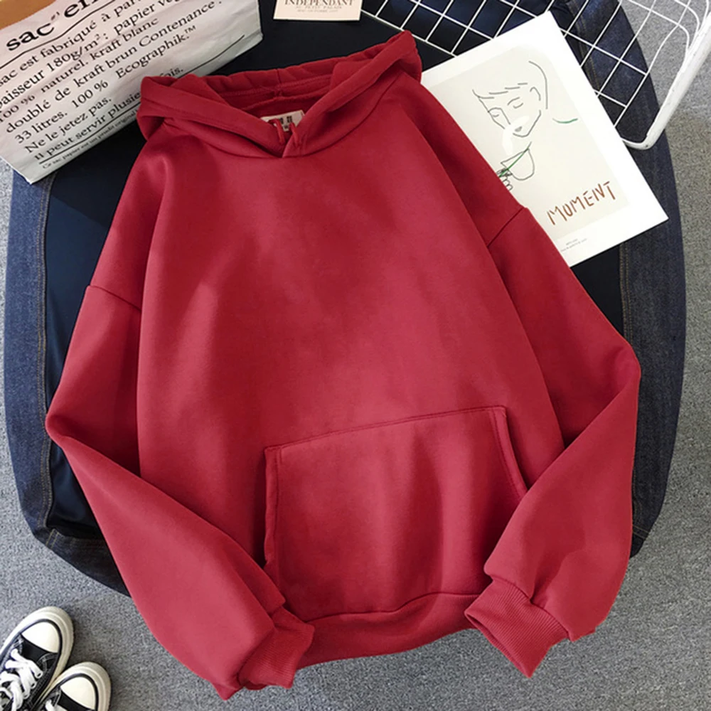 2-red
