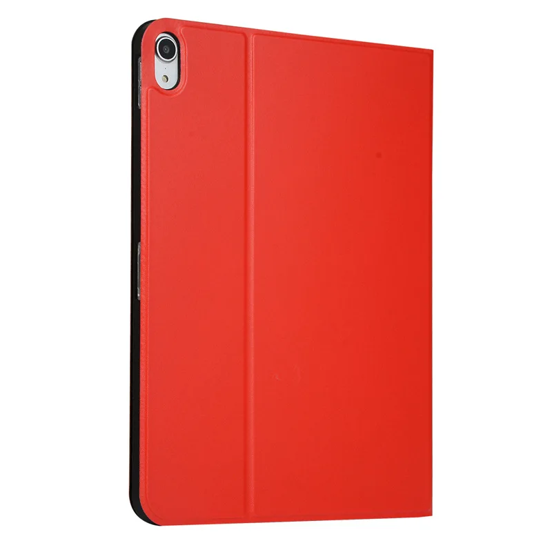 Enhanced Product Title:  
Premium TPU Soft Back Tablet Case