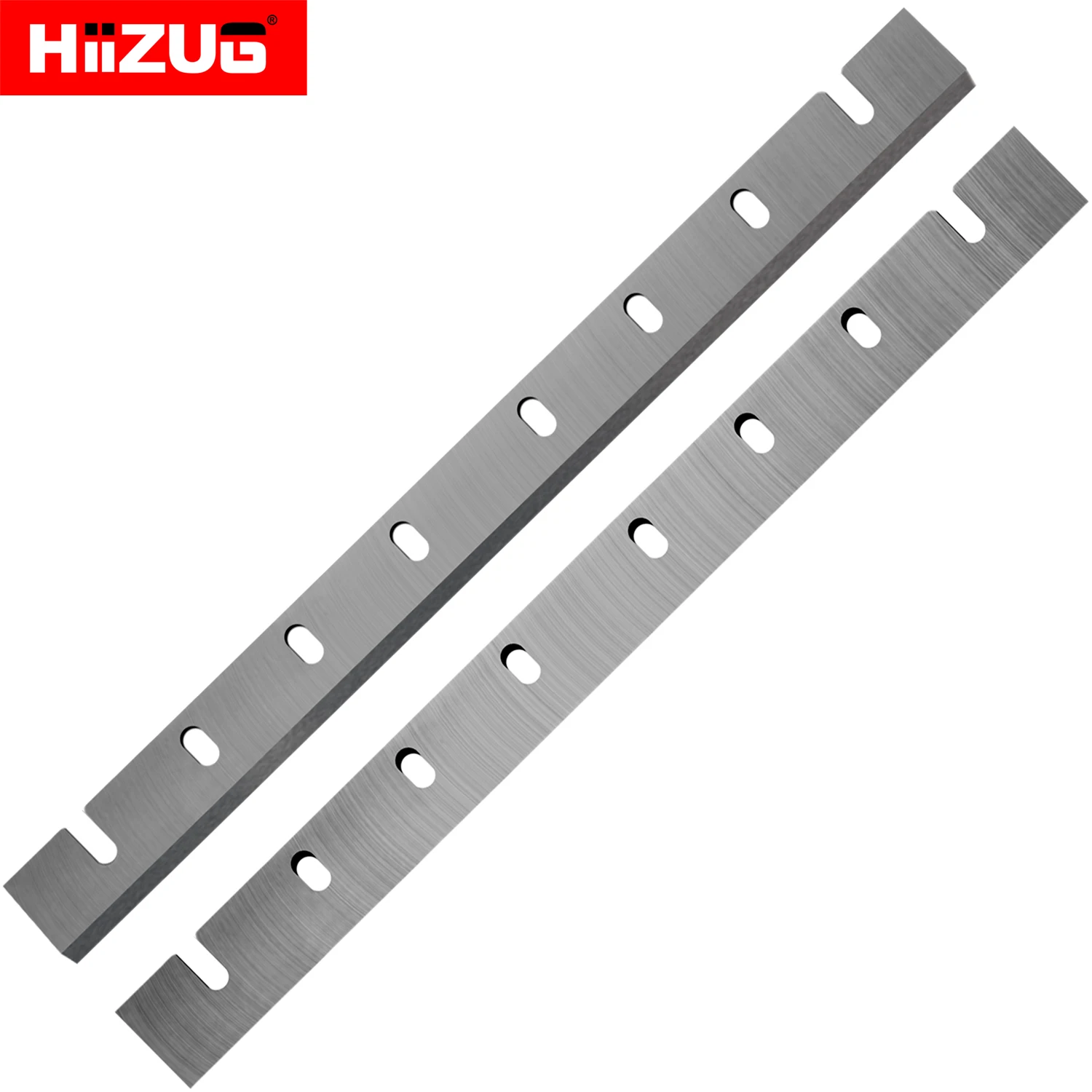 DeWalt DW733 Planer Blades Knives 320mm&times;27mm&times;3mm HSS 2Pcs for DeWalt Planer Woodworking Jointer Machine woodworking tools,planer blades