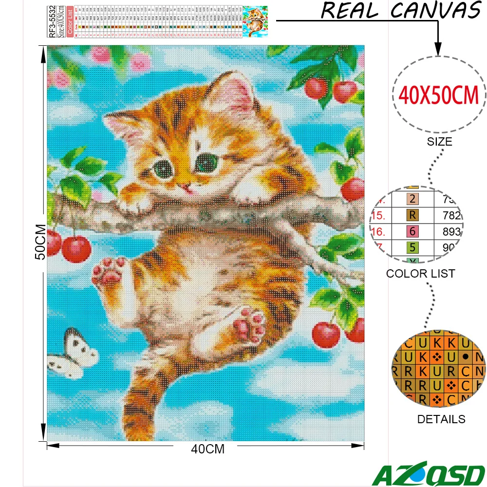 49.jpg_.webp 49.jpg_.webp