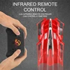 Remote Control Car With Lights Electric Wall Climbing Drift Stunt RC Racing Car Toys For Kids Boy Christmas New Years Gift 3