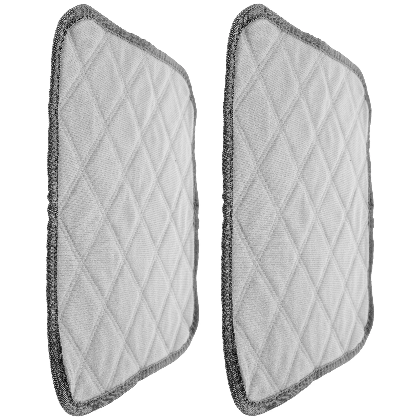 

Useful Indoor Home Pad For Guinea Pigs Guinea Pig Cage Liner Guinea Pig Liners For Cage Guinea Pig Pee Pad Guinea Pig Liner