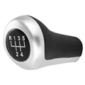 5 Speed