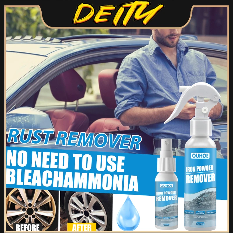 Store Home Products Feedback