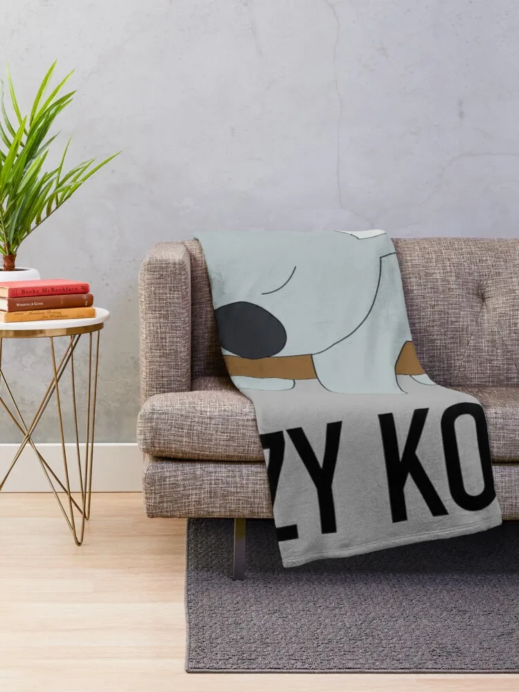 ������ ������ �ھ˶� ����� ���, ������ ��ư ���� ��� ���Ŀ� �ε巯�� ħ�� ���