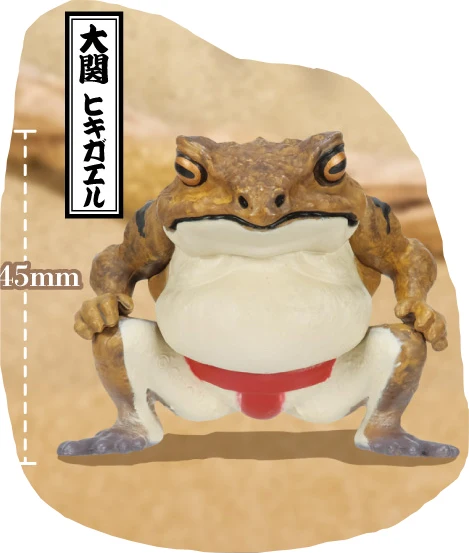 新品未使用FROG PRODUCTS 3個セット フロッグ 三段プラスチックボックス ネオクラシック ＃グリーン