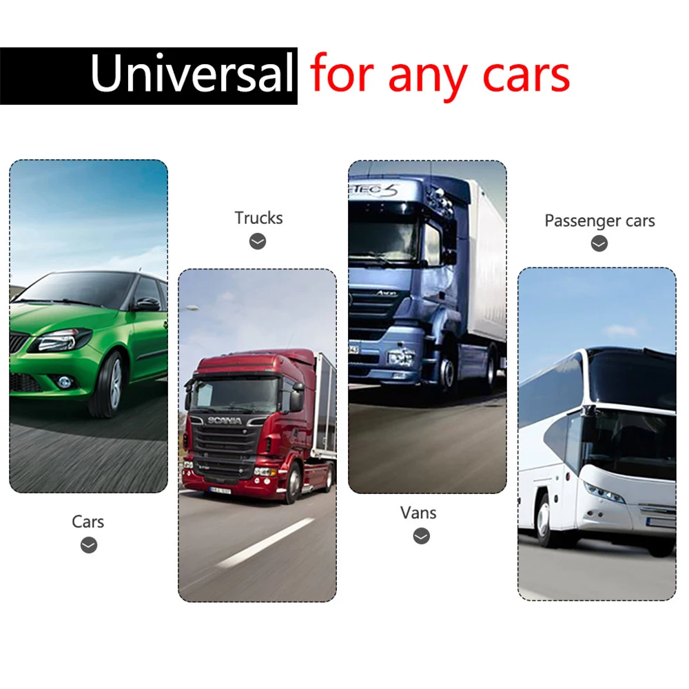 GEYIREN T600 GPS  ӵ, ڵ GPS HUD  ÷,  溸  ð  Ÿ, ڵ ׼