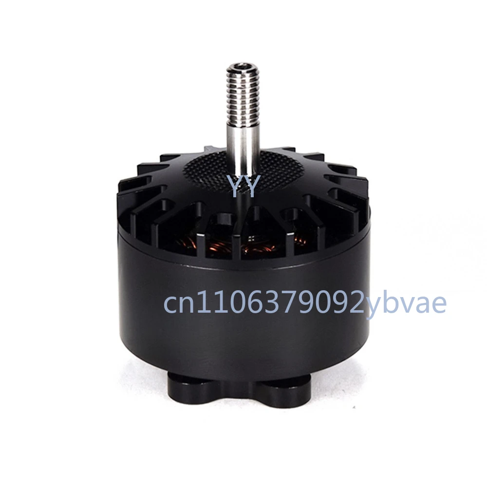 FPV 레이싱 브러시리스 모터 3115 Pro 고성능 드론 모터