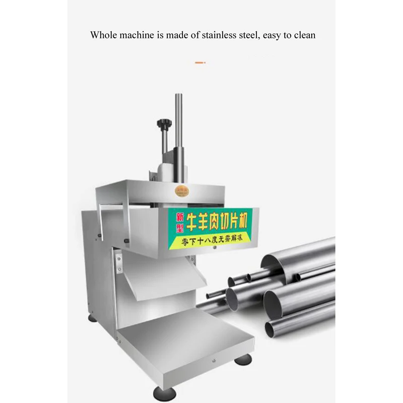 Slide image 114af0bb753840c0ad8033aecb31c1bb