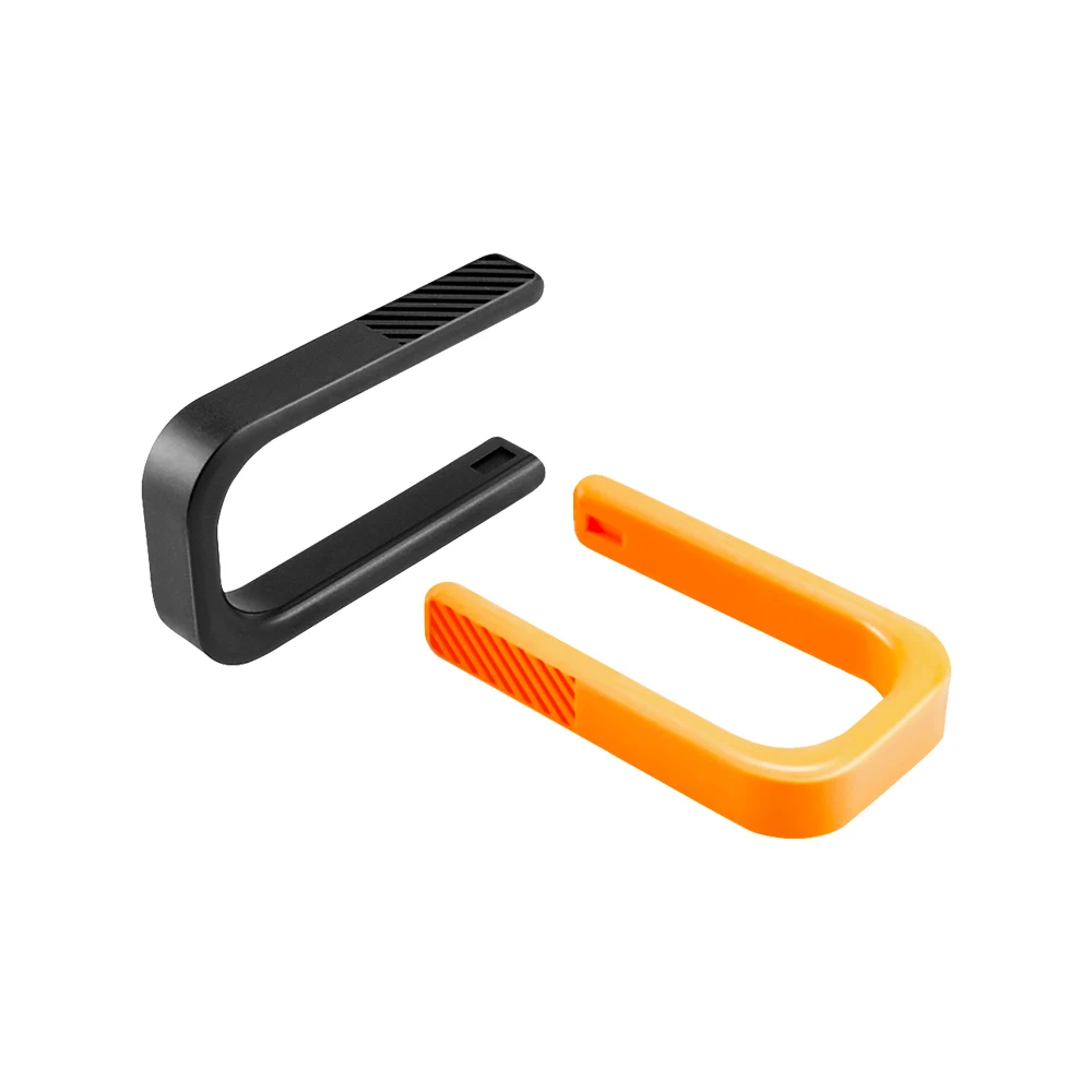 Tactical Slide Removal Tool for Most G/l/o/c/k Models