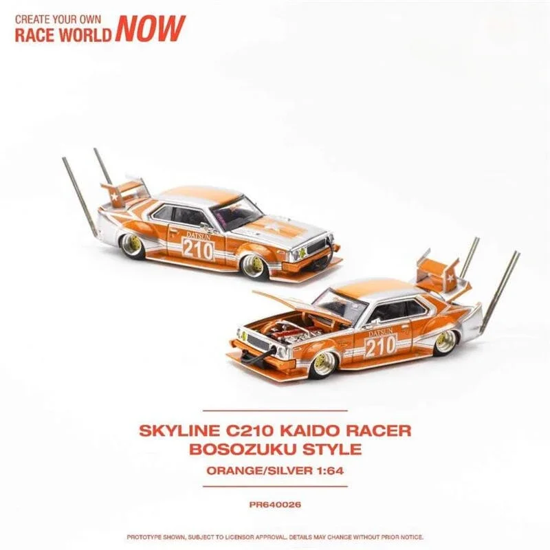 ΠΠΎΠ΄Π΅Π»Ρ Π°Π²ΡΠΎΠΌΠΎΠ±ΠΈΠ»Ρ ΠΏΠΎΠ΄ Π΄Π°Π²Π»Π΅Π½ΠΈΠ΅ΠΌ XCarToys 1:64 Zokusha DATSUN C210 Skyline ΠΠΎΠ΄Π΅Π»Ρ Π°Π²ΡΠΎΠΌΠΎΠ±ΠΈΠ»Ρ ΠΏΠΎΠ΄ Π΄Π°Π²Π»Π΅Π½ΠΈΠ΅ΠΌ XCarToys 1:64 Zokusha DATSUN C210 Skyline