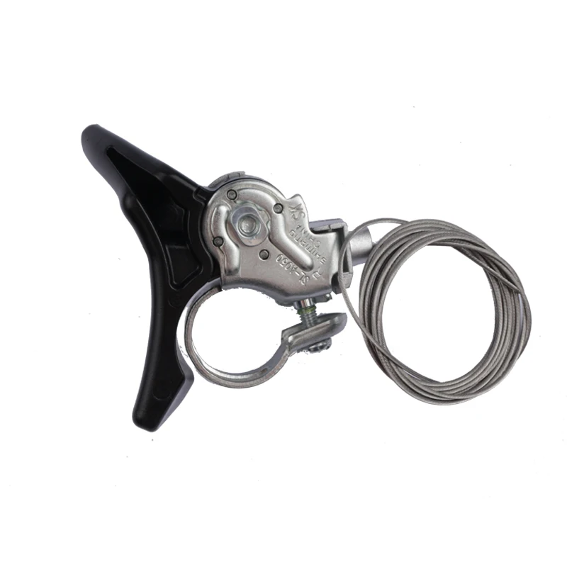 handlebar mount shimano a050 shifter Shift Lever A050 Shimano Shimano TOURNEY SL-A050 Left Right Side