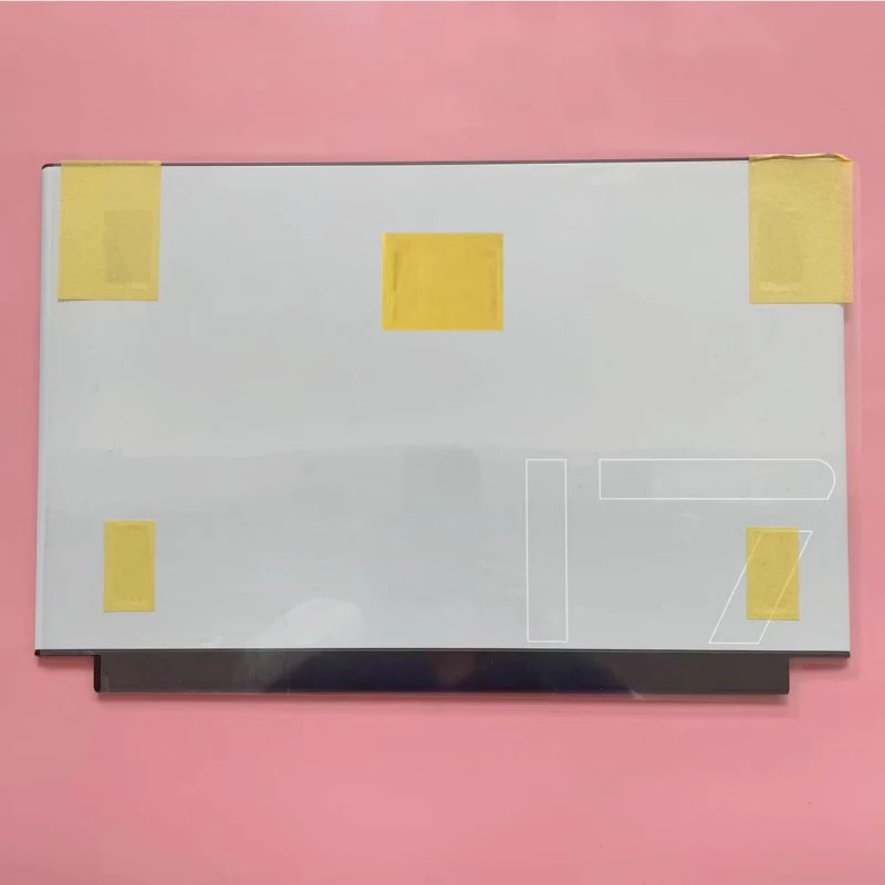 Dell Alienware M17 r3 r4 Tampa Superior Case Frame Traseiro Shell Moldura Frontal 0p55w9 0r0cjc 0nhwpf 0cp74v 029jyj 0dy3c0 - Imagem 2