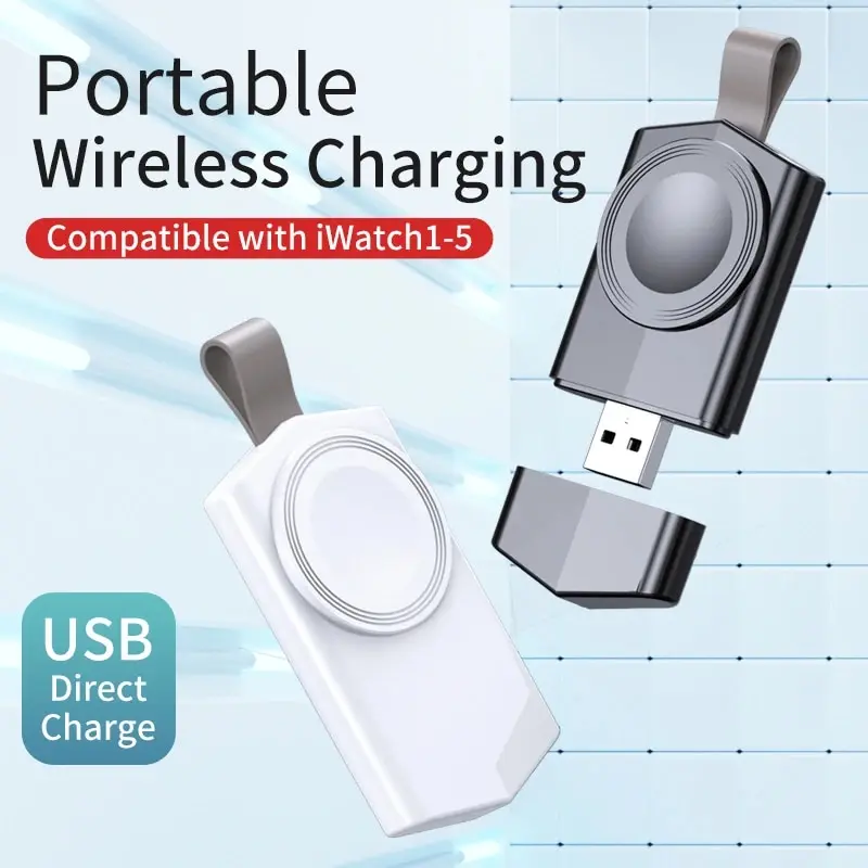 ̴ ġ ׳ƽ   ,  ġ ø, ̿ġ 8, 7, 6, 5, 4, SE, 3, Ʈ ޴ USB   ̼