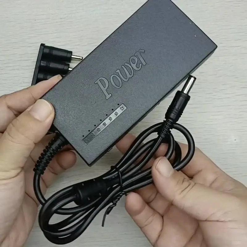 120W