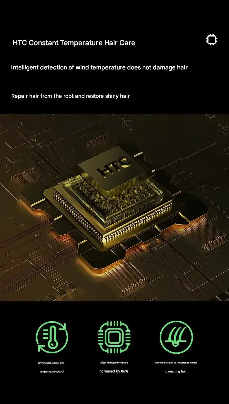 Slide image cd7182467a004f55b2a8e79ca29cd0d0