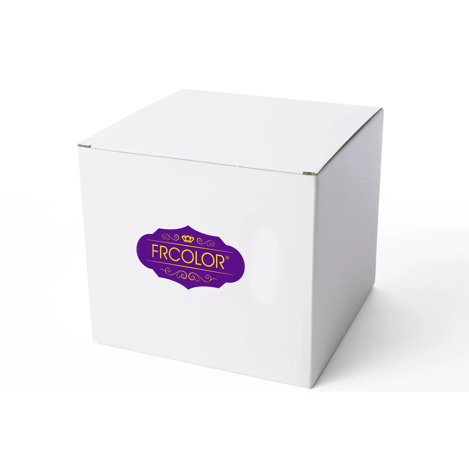 거치대 네일 드릴 비트, 거치대 전문 네일 아트 연마 그라인딩 드릴 비트, 거치대 네일 드릴