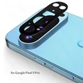 For Pixel 9 Pro