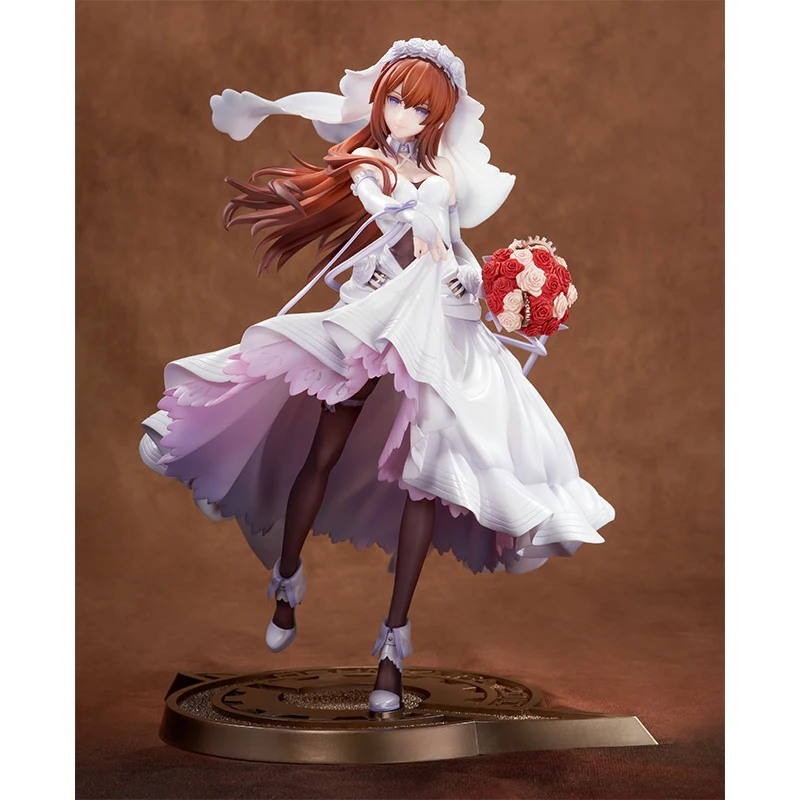 S18dc43877a5d4ea6b1a17c111e9e7ee7g - Steins;Gate Merch