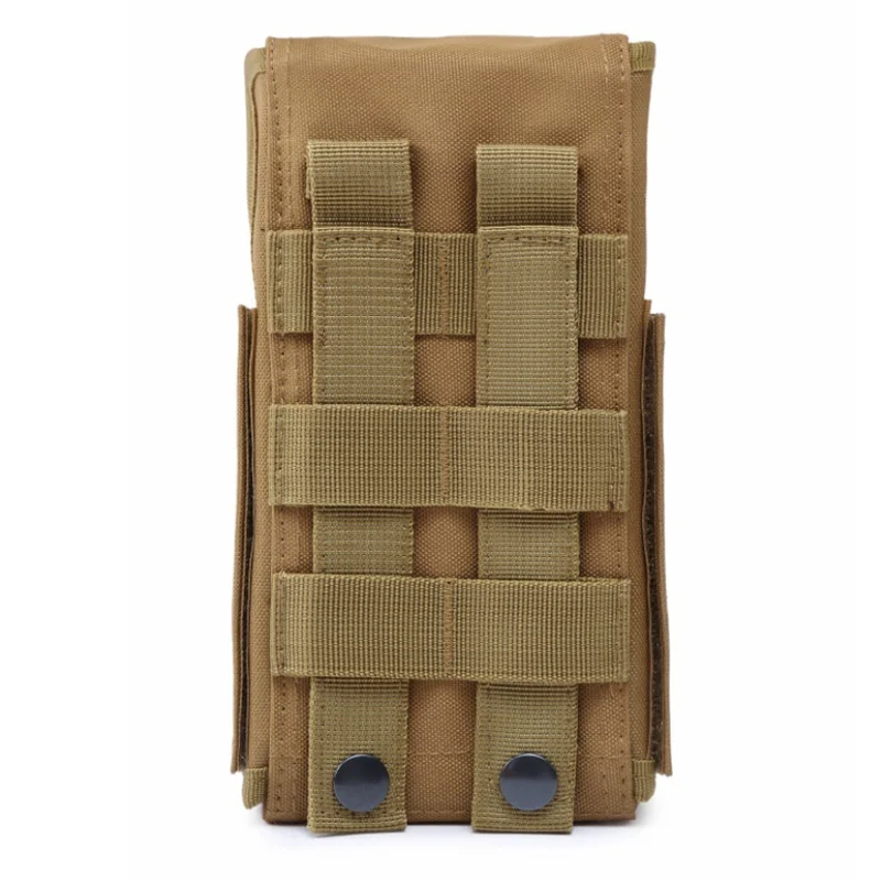  25  Ѿ   ȣ 12 Molle Ʈ  Airsoft       ׼