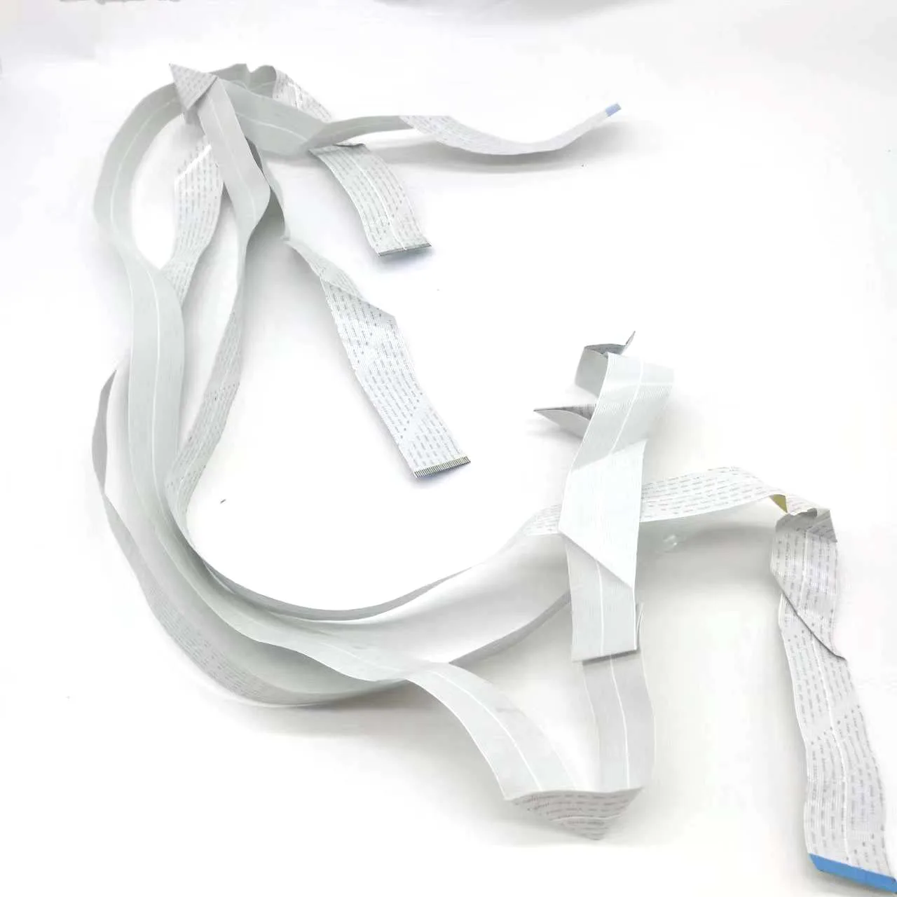 

Printhead Cable Fits For Epson Stylus Pro 4880C 4450 4800 4850 4880